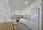 Chalet independiente con terreno en venta en la España, Torre-Pacheco, ref: TR413297 foto