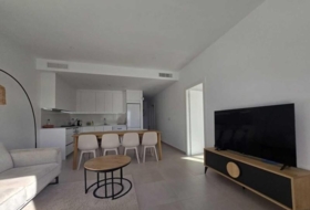 Torre-Pacheco 118&nbsp;m²