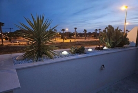 Torre-Pacheco 118&nbsp;m²