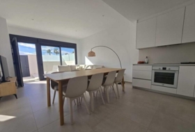 Torre-Pacheco 118&nbsp;m²