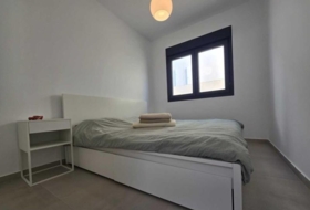 Torre-Pacheco 118&nbsp;m²