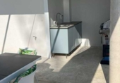 Chalet independiente con terreno en venta en la España, Torre-Pacheco, ref: TR413297 foto
