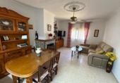 Chalet independiente con terreno en venta en la España, Chiclana de la Frontera, ref: TR177176 foto