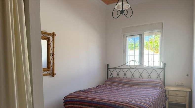 Cadiz - Chiclana de la Frontera - 2400m2