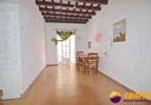 Village house for sale on España, Jerez, ref: TR298107 photo