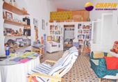 Village house for sale on España, Jerez, ref: TR298107 photo