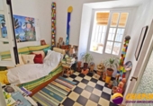 Village house for sale on España, Jerez, ref: TR298107 photo