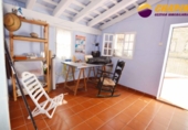 Village house for sale on España, Jerez, ref: TR298107 photo