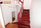 Village house for sale on España, Jerez, ref: TR298107 photo