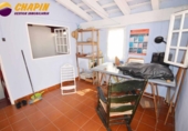 Village house for sale on España, Jerez, ref: TR298107 photo