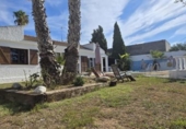 Xalet independent amb terreny en venda a la España, Vinaròs, ref.: TR343295 foto