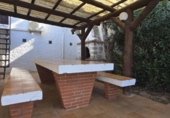 Xalet independent amb terreny en venda a la España, Vinaròs, ref.: TR343295 foto