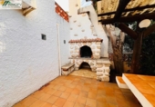 Xalet independent amb terreny en venda a la España, Vinaròs, ref.: TR343295 foto