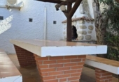 Xalet independent amb terreny en venda a la España, Vinaròs, ref.: TR343295 foto