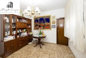 Monachil 338&nbsp;m² 
