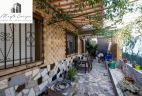Monachil 338&nbsp;m² 