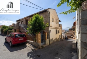 Monachil 338&nbsp;m² 