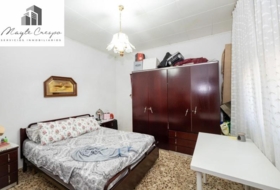 Monachil 338&nbsp;m² 