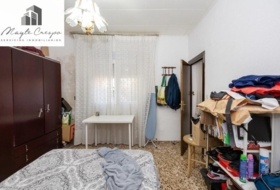Monachil 338&nbsp;m² 