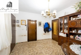 Monachil 338&nbsp;m² 