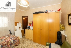 Monachil 338&nbsp;m² 