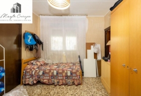 Monachil 338&nbsp;m² 