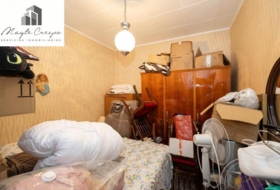 Monachil 338&nbsp;m² 