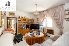 Monachil 338&nbsp;m² 