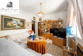 Monachil 338&nbsp;m² 
