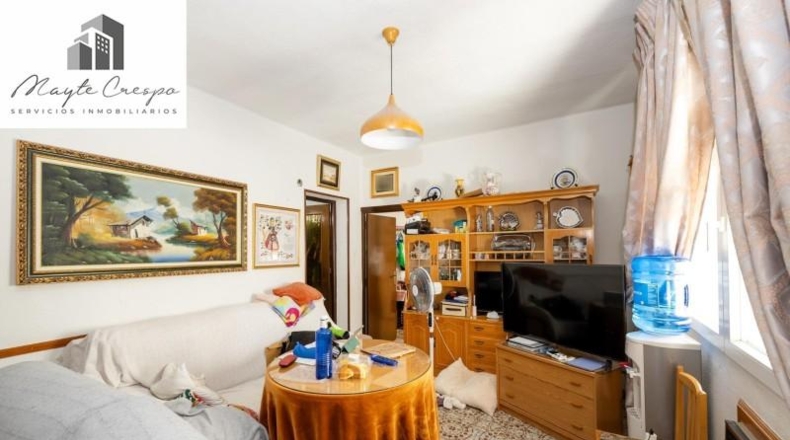 Granada - Monachil - 338m2