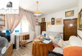 Monachil 338&nbsp;m² 
