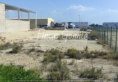 Sòl urbà en venda a la España, Maó, ref.: TR413302 foto