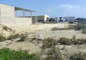 Sòl urbà en venda a la España, Maó, ref.: TR413302 foto