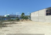 Sòl urbà en venda a la España, Maó, ref.: TR413302 foto