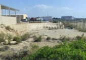 Sòl urbà en venda a la España, Maó, ref.: TR413302 foto