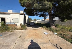 Vinaròs 1792&nbsp;m² 