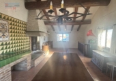 Casa de pueblo en venta en la España, Llorenç del Penedès, ref: TR389034 foto