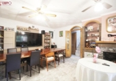 Detached villa with land for sale on España, Castellet, ref: TR413298 photo