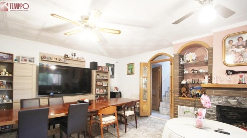 Barcelona - Castellet - 926m2