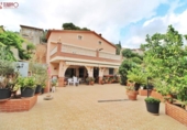 Detached villa with land for sale on España, Castellet, ref: TR413298 photo