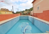 Detached villa with land for sale on España, Castellet, ref: TR413298 photo