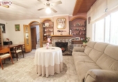 Detached villa with land for sale on España, Castellet, ref: TR413298 photo