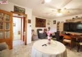 Detached villa with land for sale on España, Castellet, ref: TR413298 photo