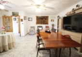 Detached villa with land for sale on España, Castellet, ref: TR413298 photo