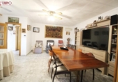 Detached villa with land for sale on España, Castellet, ref: TR413298 photo