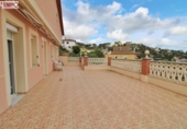 Detached villa with land for sale on España, Castellet, ref: TR413298 photo