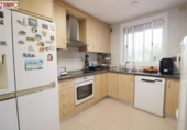 Detached villa with land for sale on España, Castellet, ref: TR413298 photo