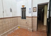 Village house for sale on España, Córdoba, ref: TR413300 photo