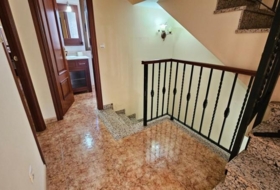 Córdoba 216&nbsp;m²