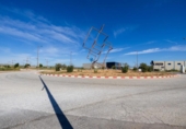 Urban land for sale on España, Escúzar, ref: TR413299 photo
